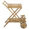 Product Thumbnail Image 4 of 8