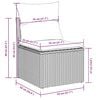 Product Thumbnail Image 14 of 17