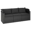 Product Thumbnail Image 6 of 17