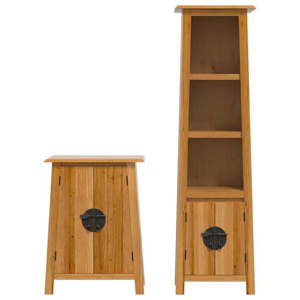 Showing Product Image 4 of 10