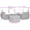 Product Thumbnail Image 8 of 13