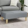 Product Thumbnail Image 2 of 8