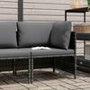 Product Thumbnail Image 2 of 10