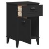 Product Thumbnail Image 5 of 11