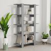 Product Thumbnail Image 6 of 8