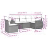 Product Thumbnail Image 3 of 17