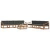 Product Thumbnail Image 3 of 11