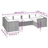 Product Thumbnail Image 7 of 9