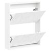 Product Thumbnail Image 3 of 8