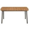 Product Thumbnail Image 2 of 4