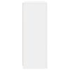 Product Thumbnail Image 9 of 17