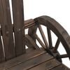 Product Thumbnail Image 7 of 9