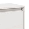 Product Thumbnail Image 9 of 13