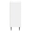 Product Thumbnail Image 5 of 10