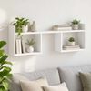 Product Thumbnail Image 2 of 6