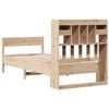 Product Thumbnail Image 6 of 11