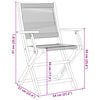 Product Thumbnail Image 11 of 11
