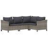 Product Thumbnail Image 5 of 9