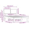 Product Thumbnail Image 11 of 11