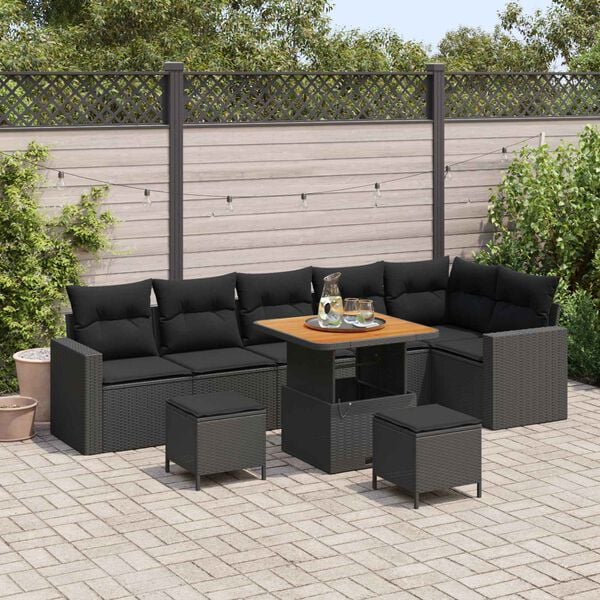 Showing Product Image 2 of 19