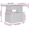 Product Thumbnail Image 19 of 20