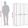 Product Thumbnail Image 15 of 16