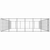 Product Thumbnail Image 6 of 9