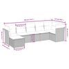 Product Thumbnail Image 4 of 15