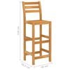 Product Thumbnail Image 14 of 15
