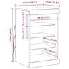 Product Thumbnail Image 14 of 15