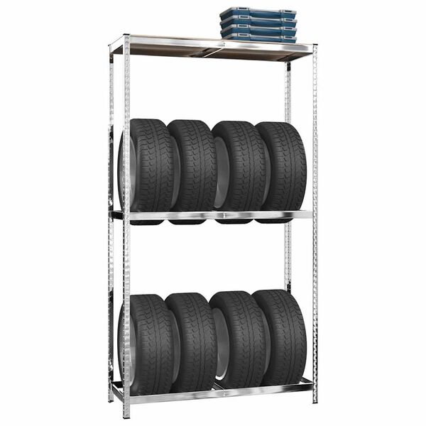 Showing Product Image 3 of 10