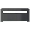Product Thumbnail Image 8 of 14