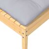 Product Thumbnail Image 5 of 8