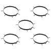Product Thumbnail Image 6 of 8