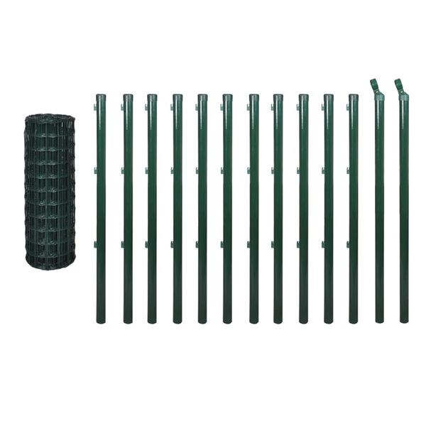 Showing Product Image 3 of 3