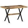 Product Thumbnail Image 4 of 11