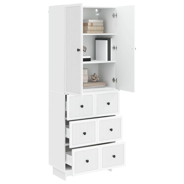Showing Product Image 3 of 9