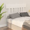 Product Thumbnail Image 5 of 6