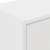 Product Thumbnail Image 10 of 13