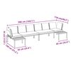 Product Thumbnail Image 8 of 8