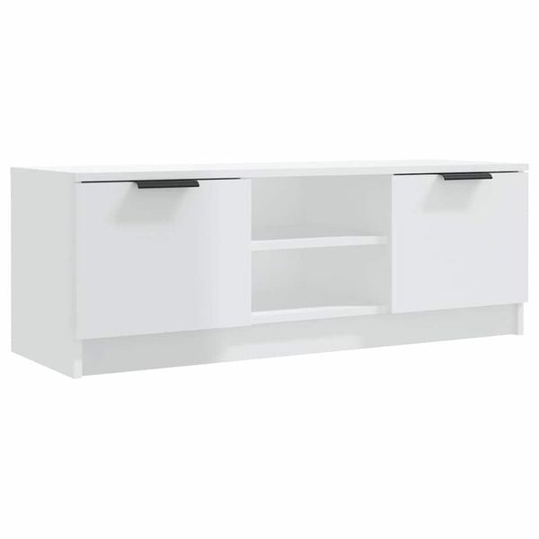Showing Product Image 1 of 8