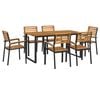 Product Thumbnail Image 2 of 9