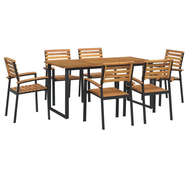 Showing Product Image 2 of 9