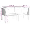 Product Thumbnail Image 7 of 7