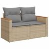 Product Thumbnail Image 4 of 16
