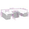 Product Thumbnail Image 3 of 17