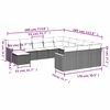 Product Thumbnail Image 3 of 17