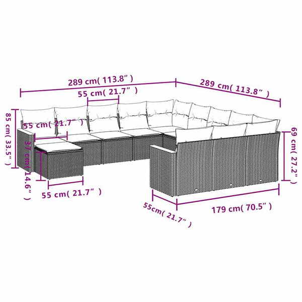 Showing Product Image 3 of 17