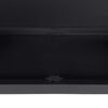 Product Thumbnail Image 11 of 14