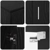 Product Thumbnail Image 10 of 17